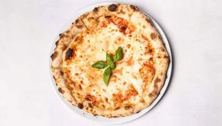 MARGHERITA
