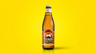 Ceres