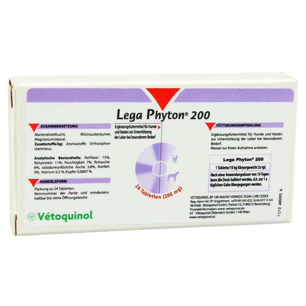 Dodaci prehrani mačke