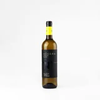 Vino Blanco Nekora Rueda 2020
