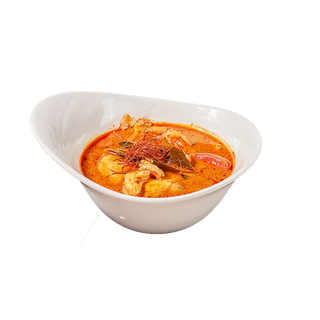 ТОМ ЯМ КУНГ СУПА