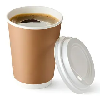 Nes cafe 0,25l