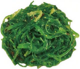 68.Wakame