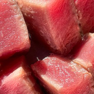 Тунець (120г)