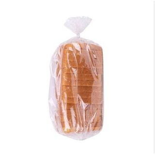 Brown Bread Sugarfree(450G)