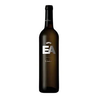 EA