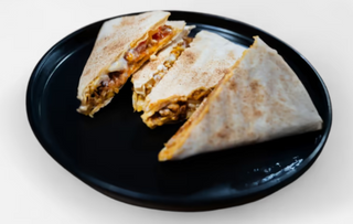 Meltz by Arome cu vitel