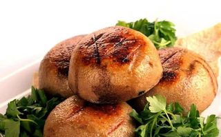 kibeh asada racion 2 un