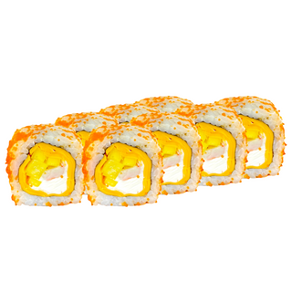 Сакура (290г)