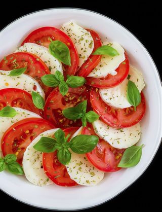 Caprese