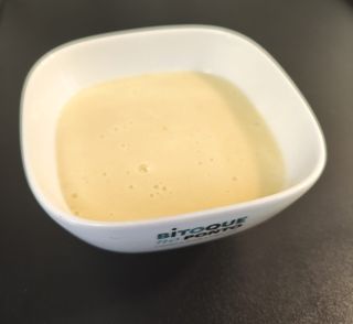 Molho à Antiga Portuguesa