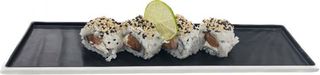 Uramaki Philadelphia 8 pezzi