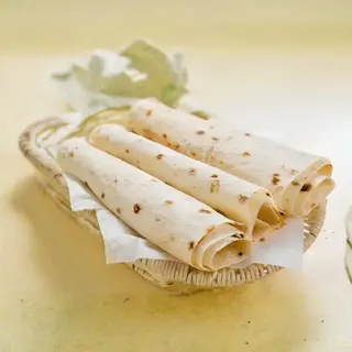 Вірменський лаваш (100г)