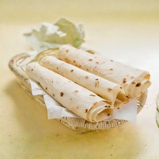 Вірменський лаваш (100г)