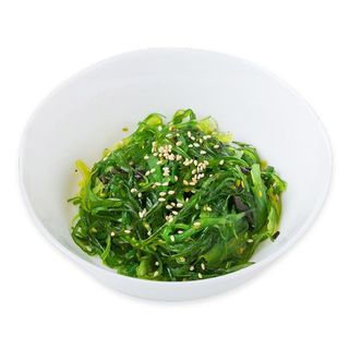 15.wakame 