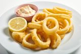 Calamares+patatas