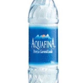 Agua fresca 1,5L