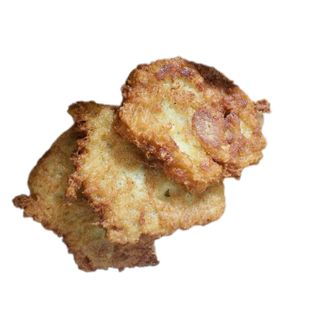 Placki Ziemniaczane - 1szt.