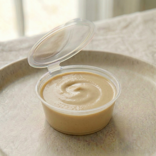Sauce Tahini