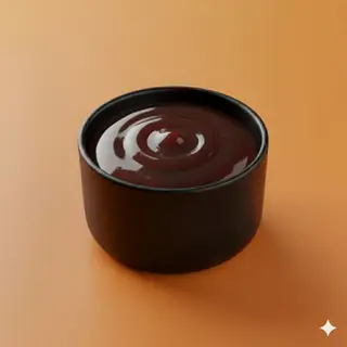 Oyester Sauce