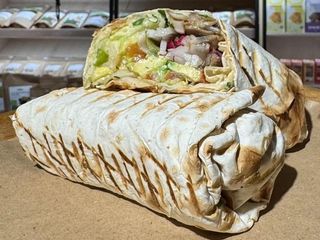 Авокадо Рол (350g)