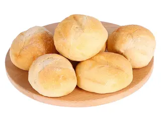 Biju