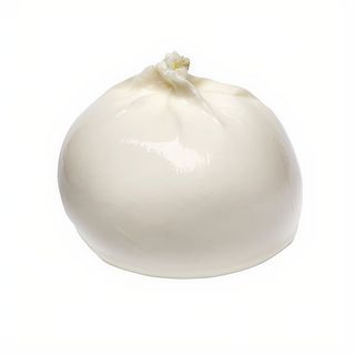 burrata