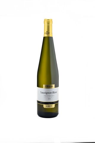 Sauvignon Blanc Mastri Vernacoli