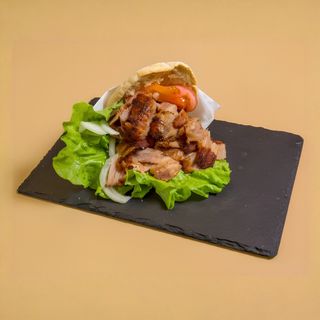 Kebab