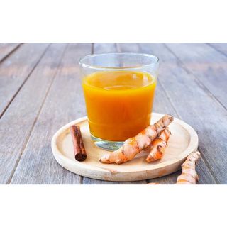Turmeric