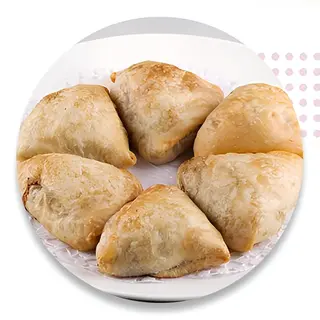 Mouajanet