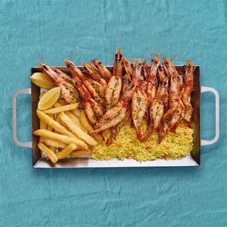 Prince Prawns (24)