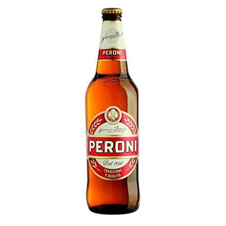 Peroni