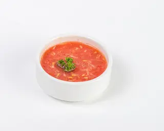 Зверобой соус