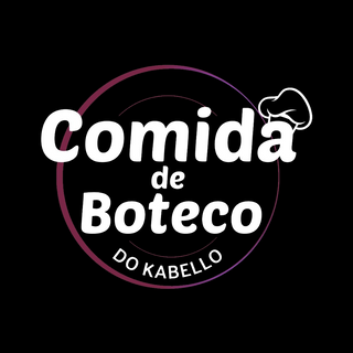 Porção de Picanha Grelhada