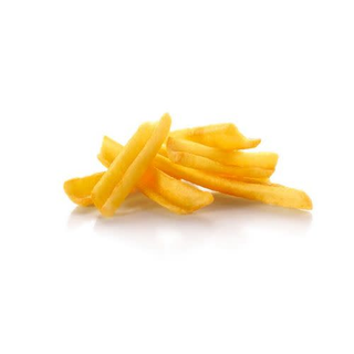 Patatas Teja