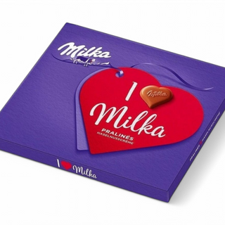 Milka
