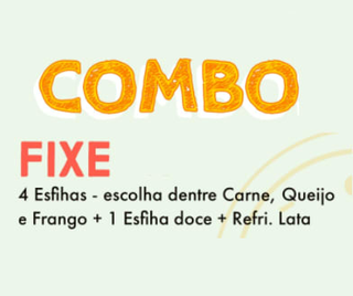 Fixe