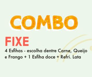 Fixe