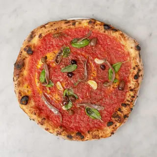 Napoletana