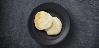 Bao bun Prilog