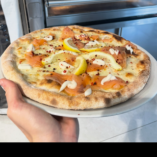 Sapori d’estate al piatto