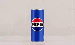 Pepsi 33cl
