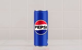 Pepsi 33cl