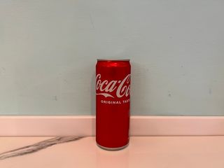 Coca-Cola 33 cl