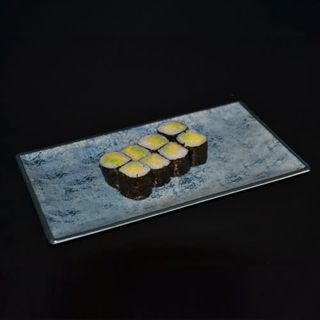 Maki de Aguacate (8 Pzs.)