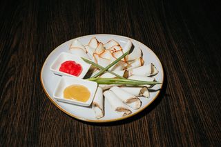 Асорті сала