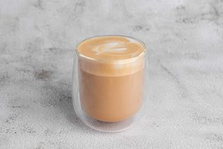 Капучино велике (350мл)