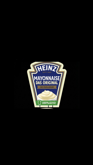 Maioneza