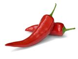 Chili